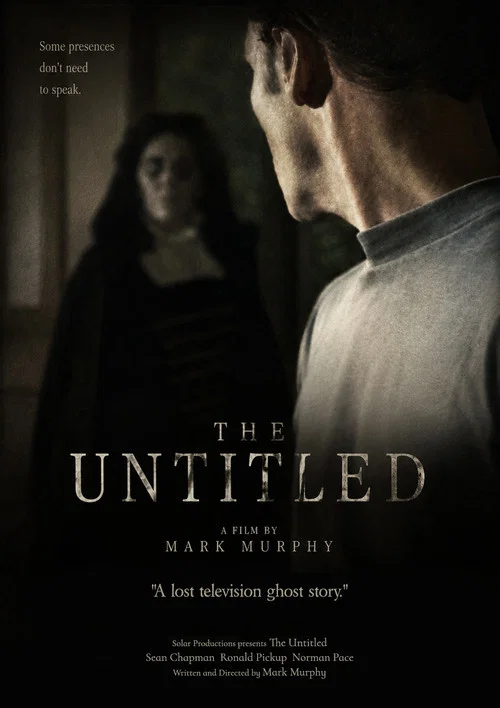 Постер: The Untitled