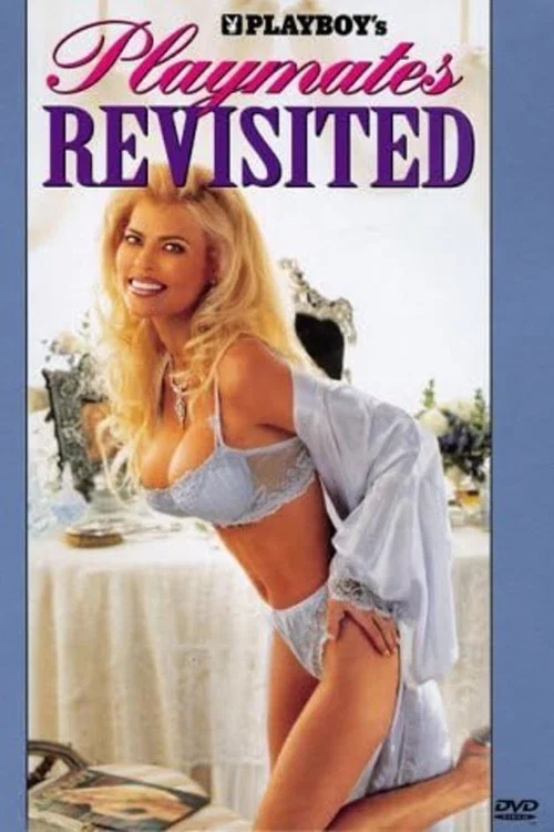 Постер: Revisited