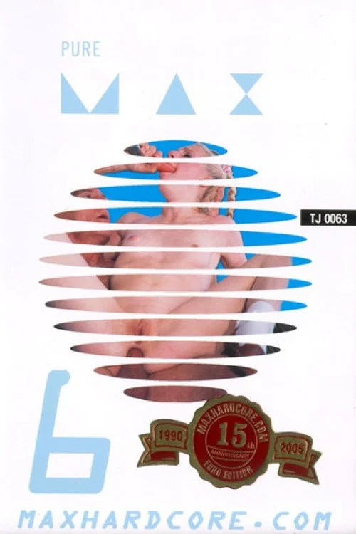 Постер: Pure Max 6