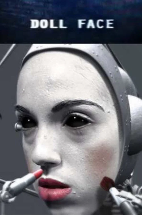 Постер: Doll Face