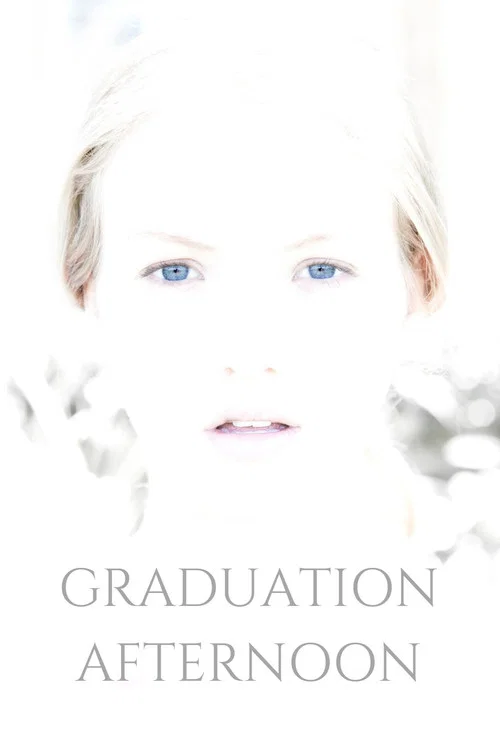 Постер: Graduation Afternoon