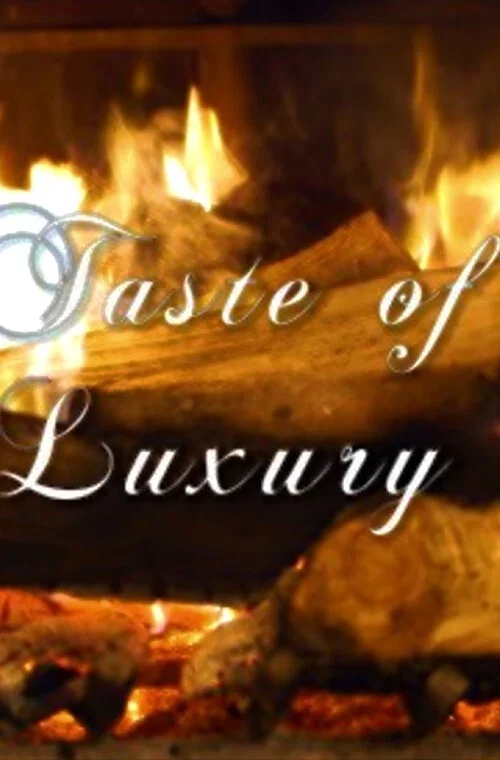 Постер: Luxury
