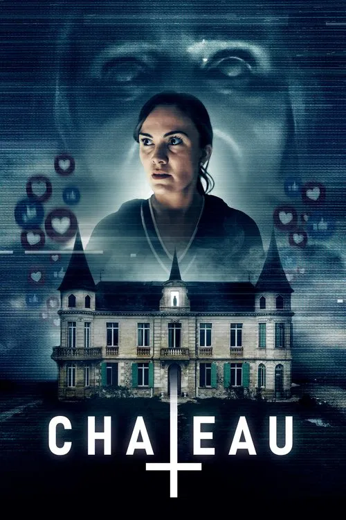 Постер: Chateau