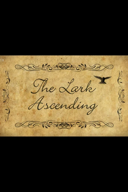 Постер: The Lark Ascending