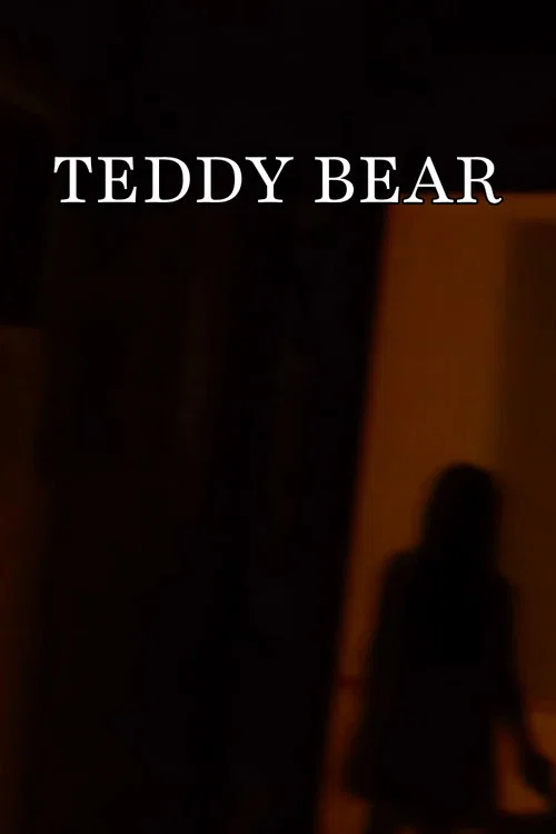 Постер: Teddy Bear