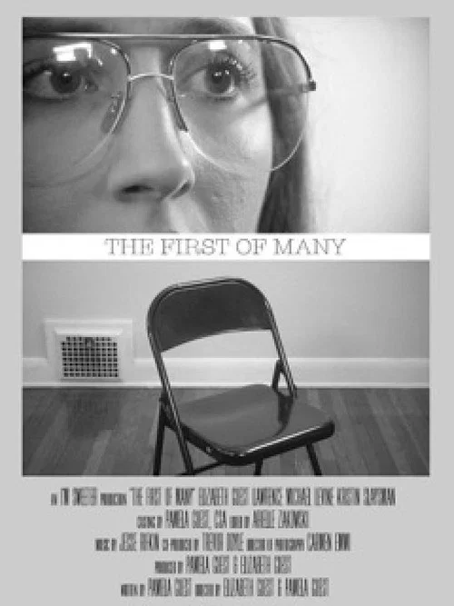 Постер: The First of Many