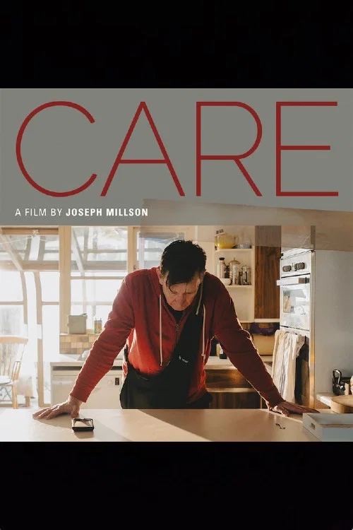 Постер: Care