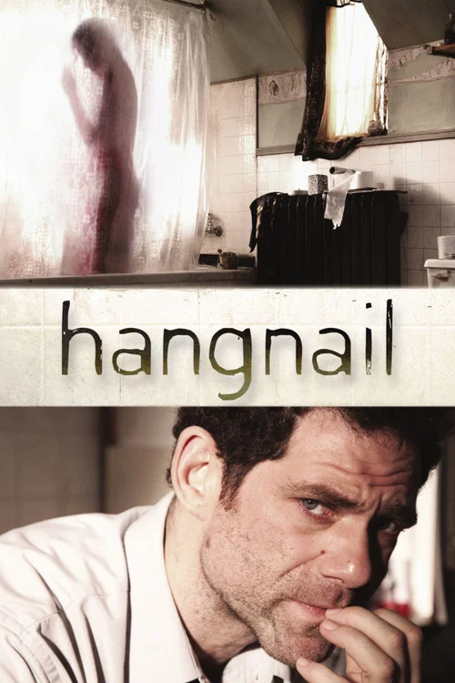Постер: Hangnail