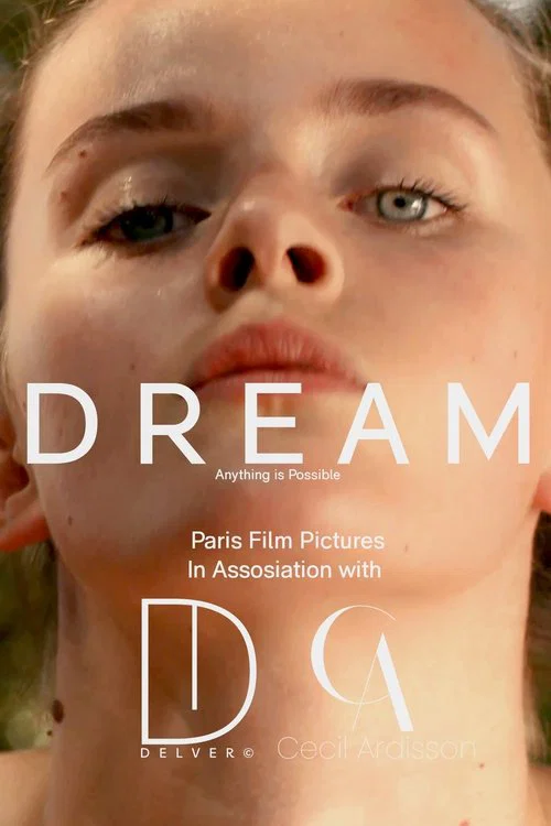 Постер: Dream