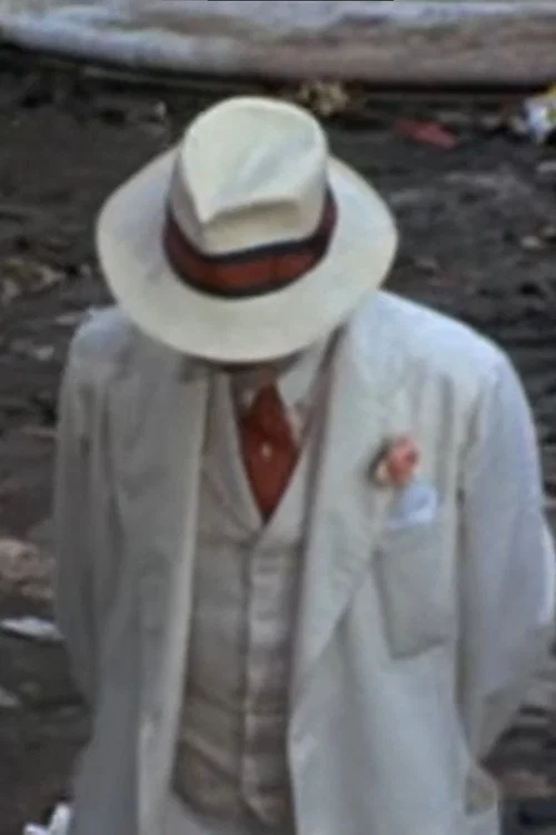 Постер: Visconti's Venice