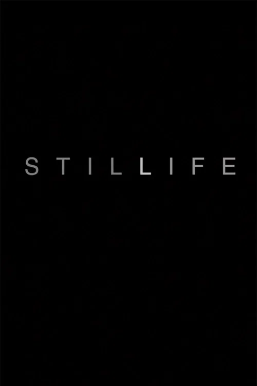 Постер: Still Life