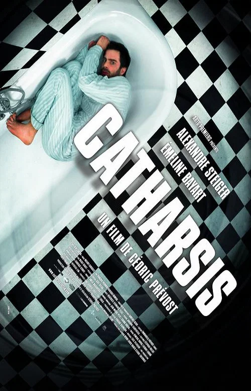Постер: Catharsis