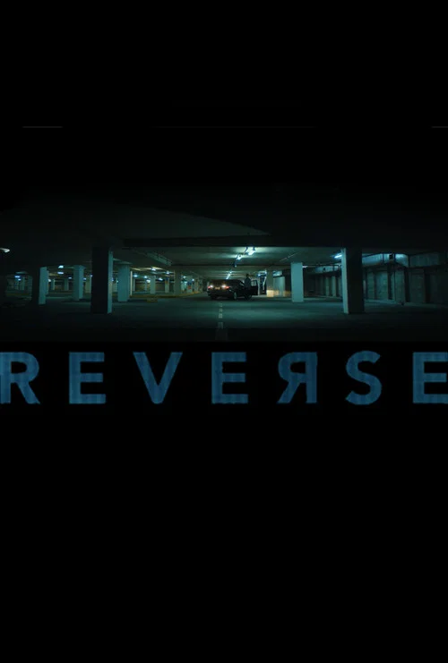 Постер: Reverse