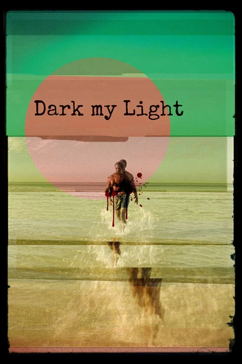 Постер: Dark My Light