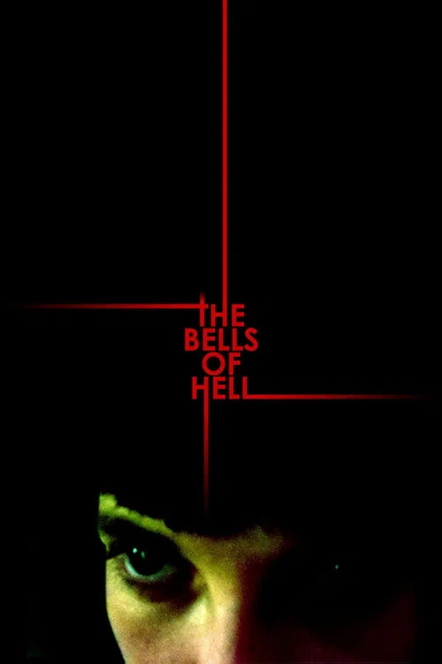 Постер: The Bells of Hell