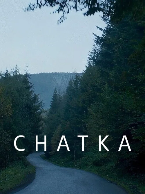 Постер: Chatka