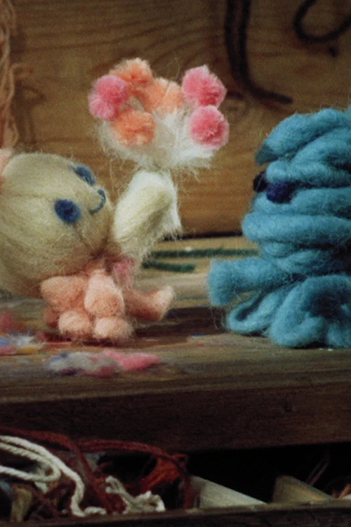 Постер: Rozpustilí bráskové