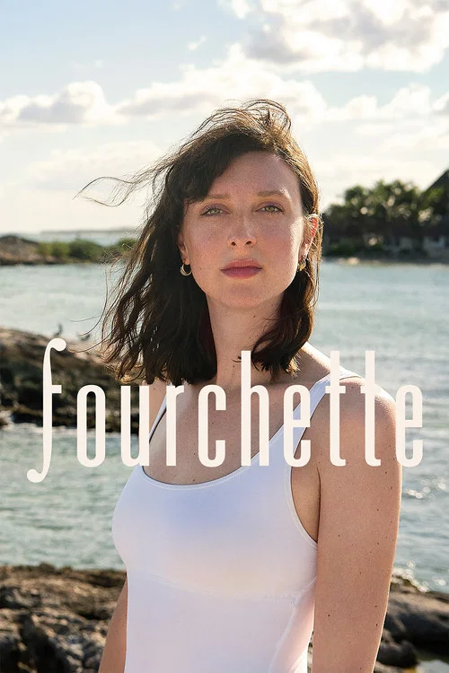 Постер: Fourchette
