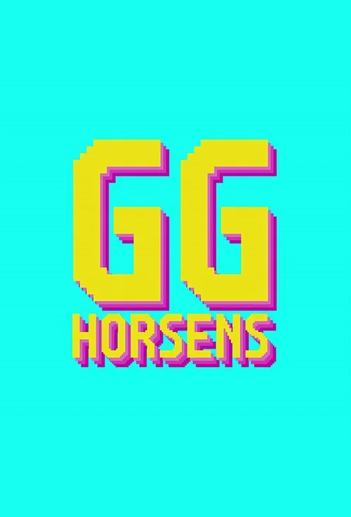 Постер: GG Horsens