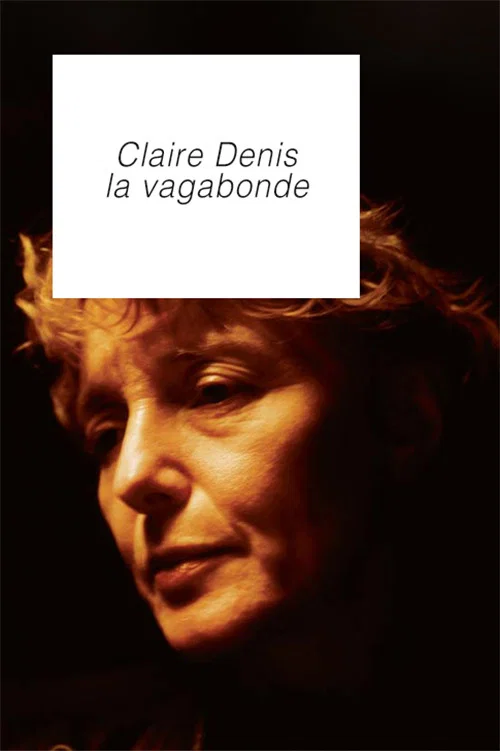 Постер: Claire