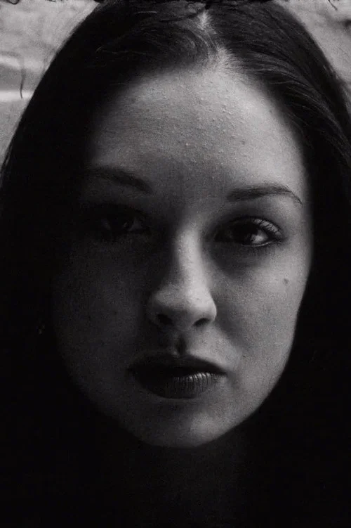Постер: Fragments