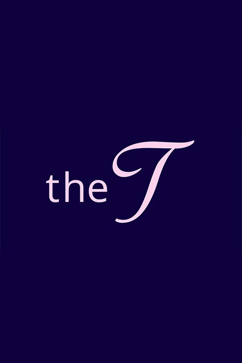 Постер: The T