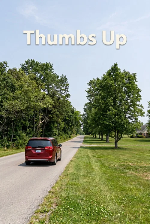Постер: Thumbs Up