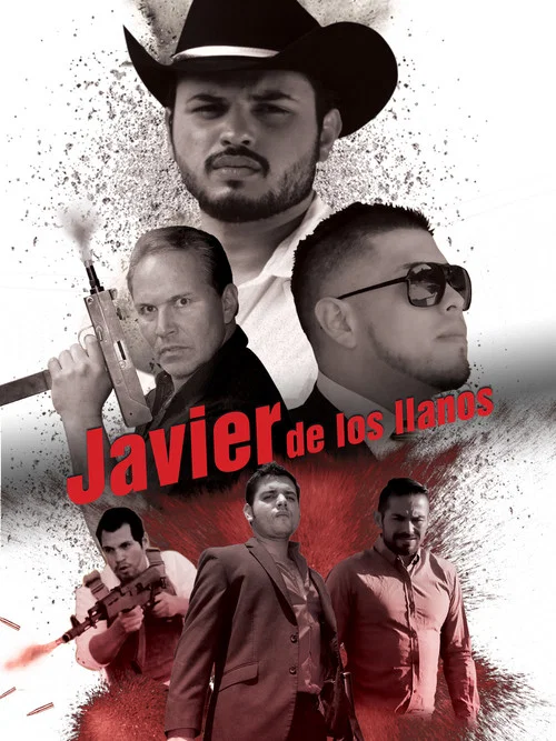Постер: Javier De Los Llanos