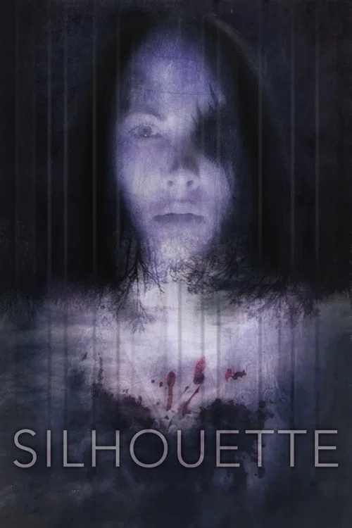 Постер: Silhouette