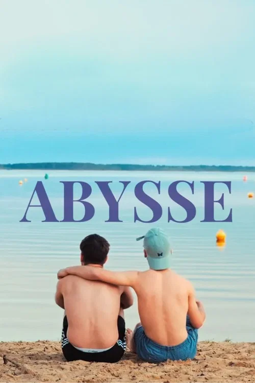 Постер: Abysse