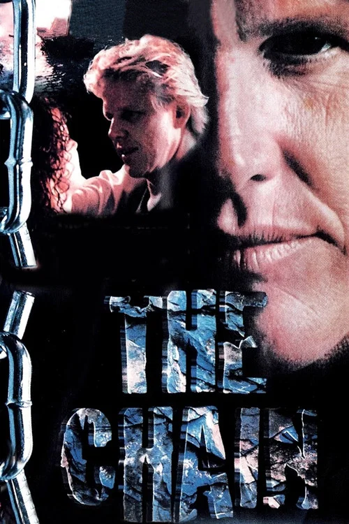 Постер: The Chain