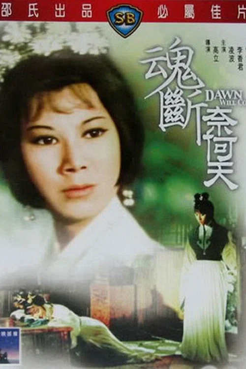 Постер: Hun duan nai he tian