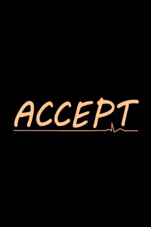 Постер: Accept