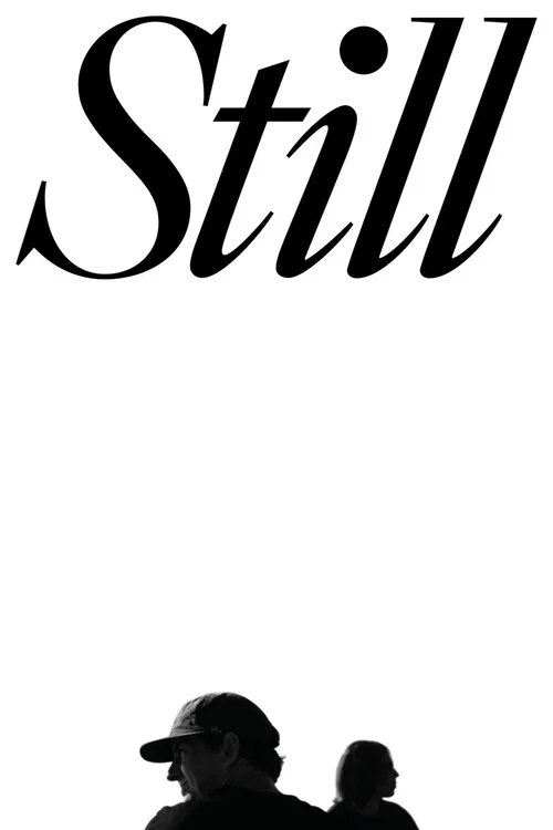 Постер: Still