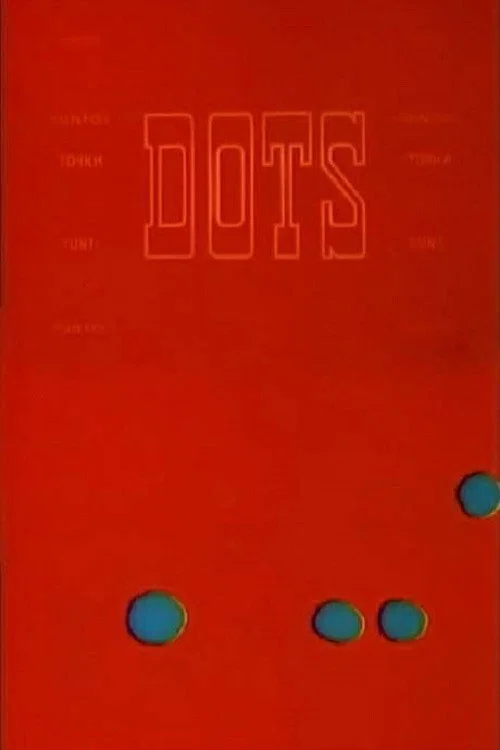 Постер: Dots