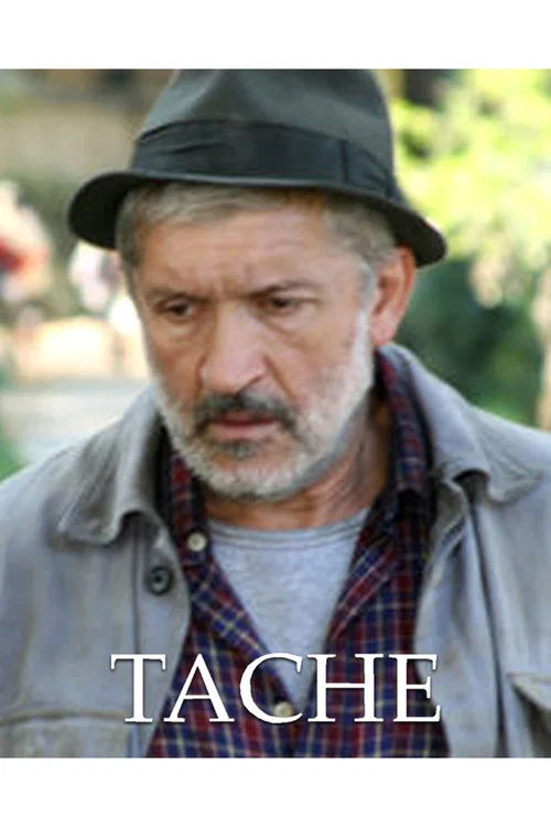 Постер: Tache