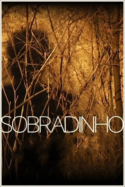 Постер: Sobradinho