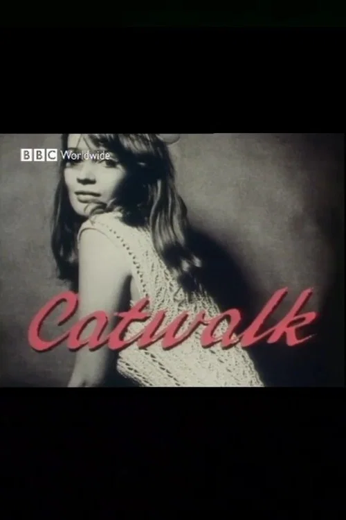 Постер: Catwalk