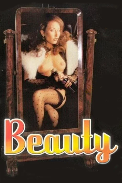 Постер: Beauty
