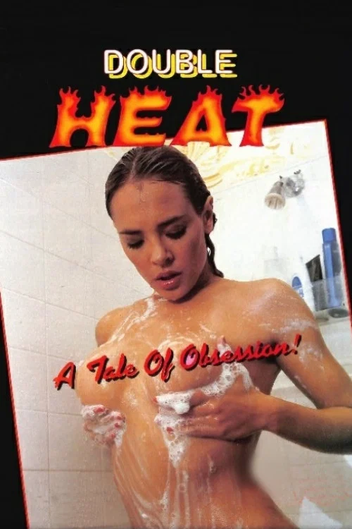 Постер: Double Heat