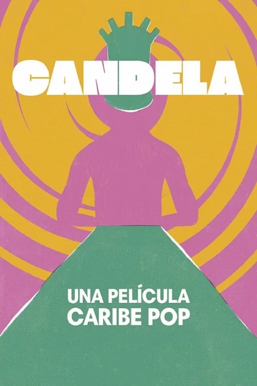 Постер: Candela