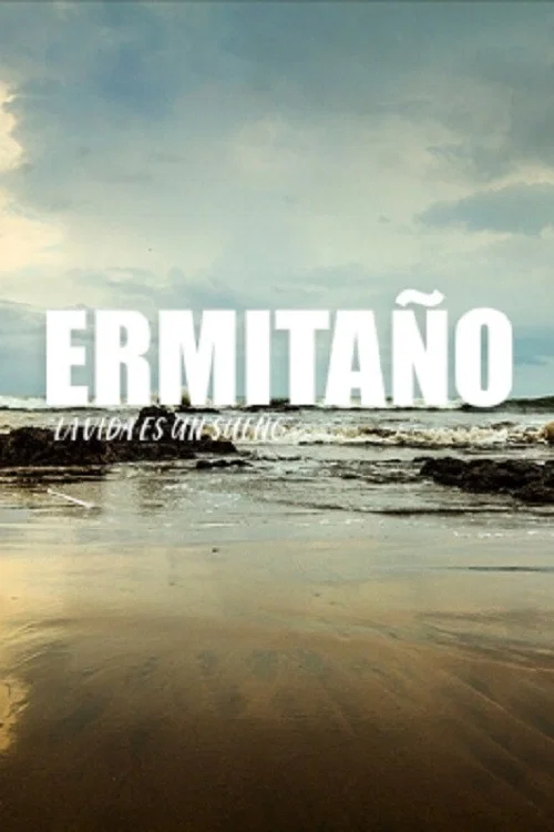Постер: Ermitaño