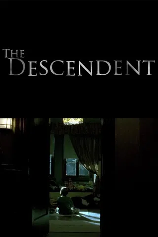 Постер: The Descendent
