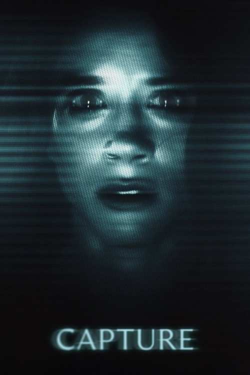 Постер: Capture