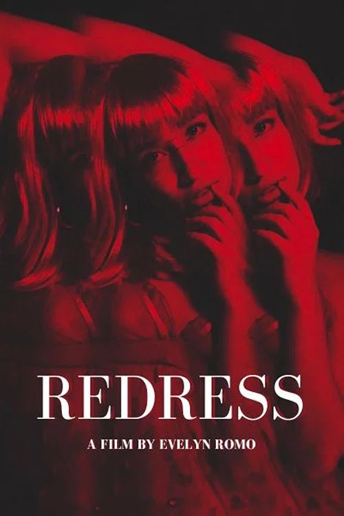 Постер: Redress