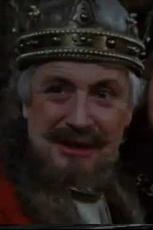 Постер: Owain Glendower, Prince of Wales