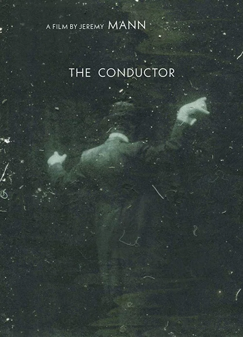 Постер: The Conductor