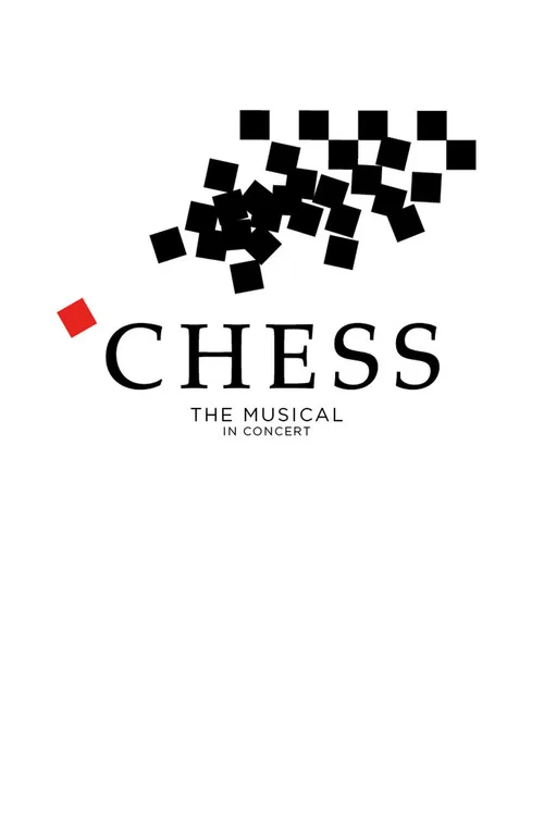 Постер: Chess Moves