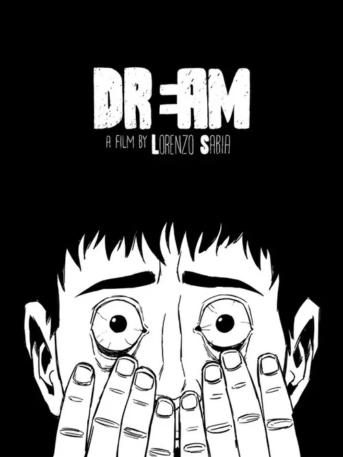 Постер: D.R.E.A.M.