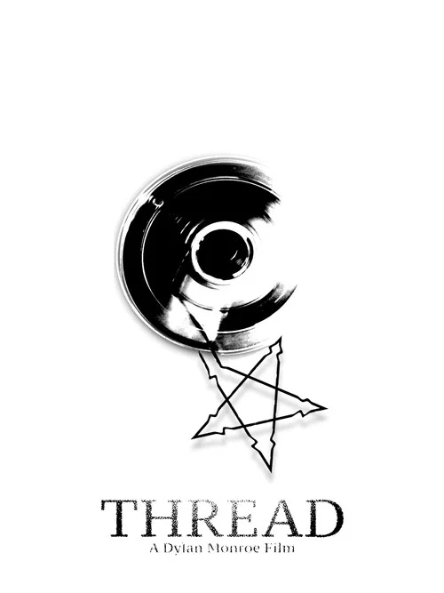 Постер: Thread